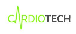 Cardiotech_logo_final