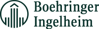 Boehringer_Logo_RGB_Dark-Green