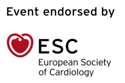 ESC_Endorsement_Logo