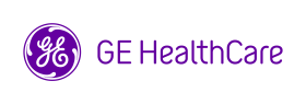 GE-HLTHCR_Standard_RGB-CompPrpl