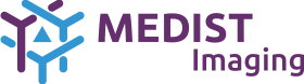 MI-LOGO-RGB-72-V-L-1920px