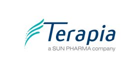 Terapia-logo
