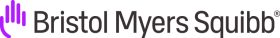 bms_logo_150_cmyk_pos