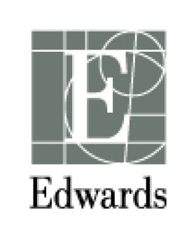 edwards_logo_v1_423_cmyk_pos_eps