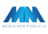 logoo MMP 2025_png-01